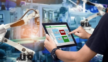 中國國際工程咨詢 中咨視界 申海燕 曹玫 | 加強(qiáng)轉(zhuǎn)制科研院所共性技術(shù)平臺建設(shè)的建議