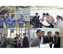 5S管理咨詢產(chǎn)品庫