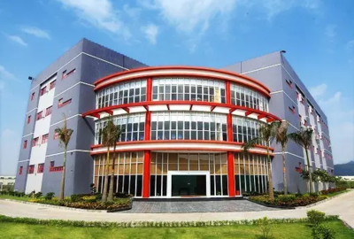 中控技術(shù)攜手珠海天威新材啟動智能工廠規(guī)劃項目