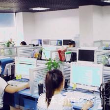 卡拉丁(北京)汽車技術咨詢