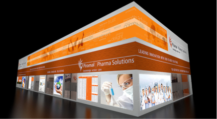 康安醫(yī)藥咨詢