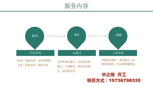 2021歡迎咨詢 漢中代做標(biāo)書(shū)采購(gòu)標(biāo)書(shū) 做標(biāo)書(shū)技術(shù)方案