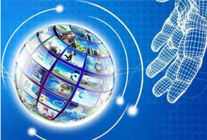 技術(shù)咨詢的價(jià)值與實(shí)施路徑 助力企業(yè)數(shù)字化轉(zhuǎn)型