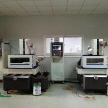 蒼南縣格瑞非磁貼廠技術咨詢服務介紹