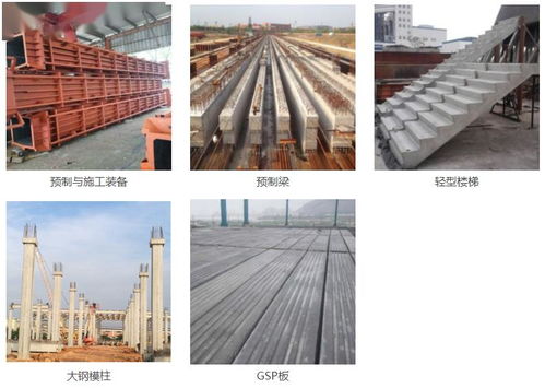 南方略咨詢與寧波優(yōu)造建筑科技達(dá)成系統(tǒng)營(yíng)銷戰(zhàn)略合作