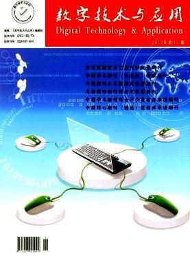 韓紅模仿秀服務(wù)詳情與技術(shù)咨詢信息