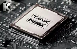 最豪華的KTV視聽團隊在這里丨頂級裝備與技術咨詢