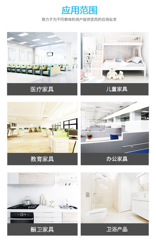 密度板噴粉技術(shù)哪家好？速美涂裝為您提供專業(yè)在線與技術(shù)咨詢服務(wù)